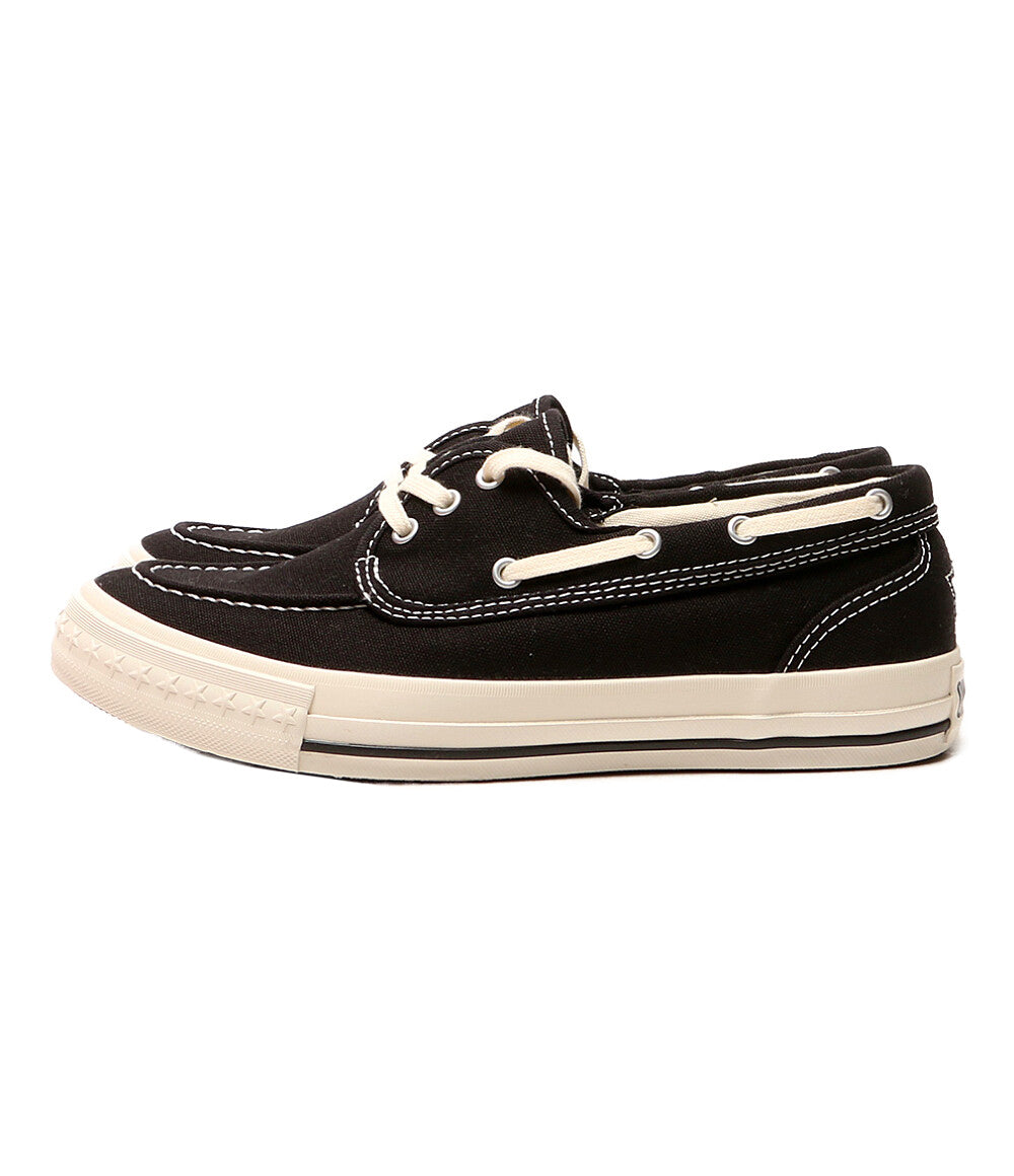 美品 CONVERSE スニーカー 24SS 1SE099 レディース SIZE 24.5cm コンバース