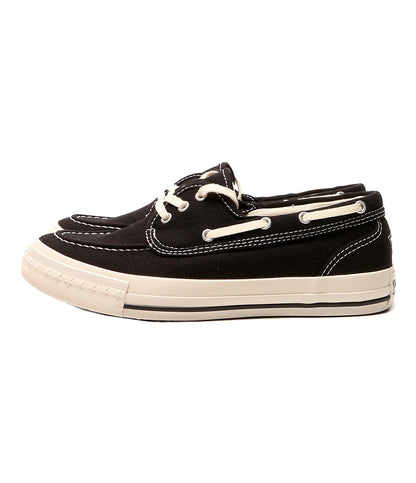 美品 CONVERSE スニーカー 24SS 1SE099 レディース SIZE 24.5cm コンバース