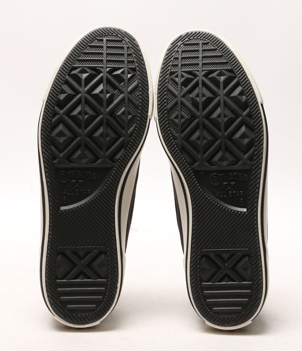 美品 CONVERSE スニーカー 24SS 1SE099 レディース SIZE 24.5cm コンバース