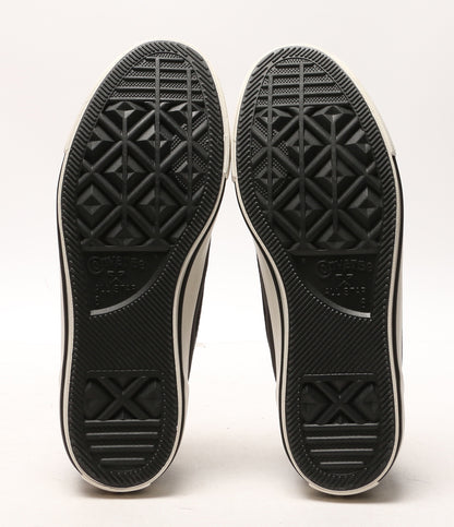 美品 CONVERSE スニーカー 24SS 1SE099 レディース SIZE 24.5cm コンバース