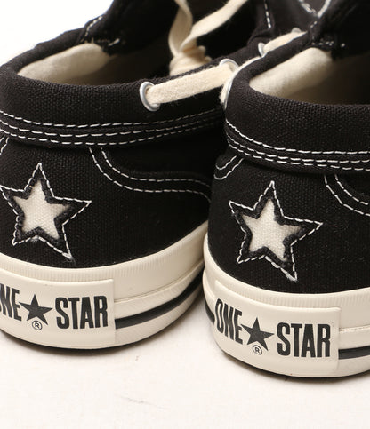 美品 CONVERSE スニーカー 24SS 1SE099 レディース SIZE 24.5cm コンバース