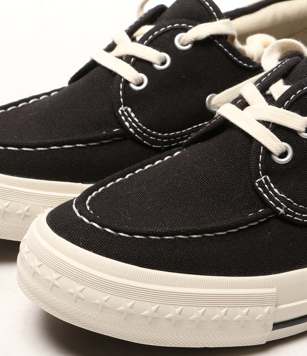 美品 CONVERSE スニーカー 24SS 1SE099 レディース SIZE 24.5cm コンバース