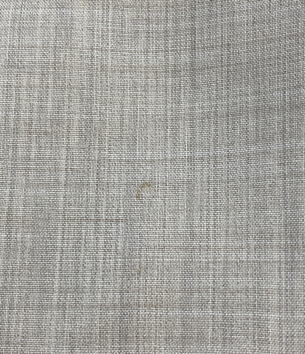 LOEWE テーラードジャケット バックタイ　 24aw S359Y03X77 レディース SIZE 36 ロエベ