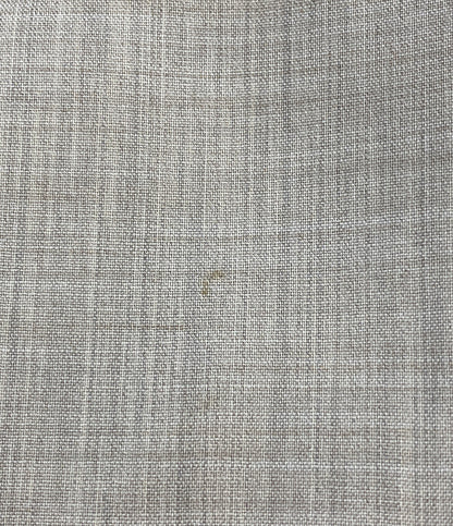 LOEWE テーラードジャケット バックタイ　 24aw S359Y03X77 レディース SIZE 36 ロエベ