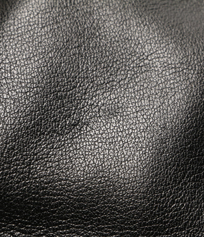 美品 ジェムイル ノットワンハンドルバッグ      レディース   Gemeil