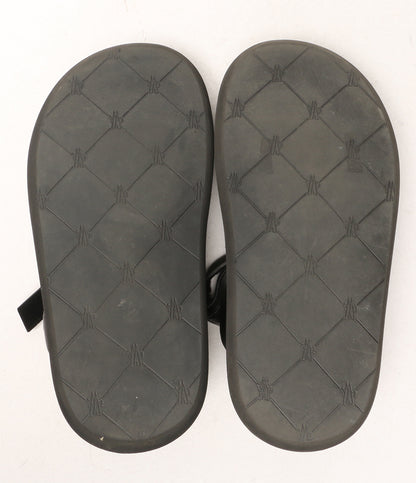 MONCLER サンダル Catura レディース SIZE 35 モンクレール