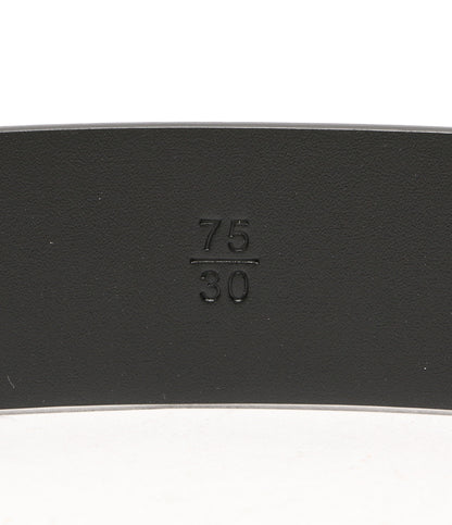 シャネル 美品 ベルト B23 P 15ベルト ラインストーン      レディース   CHANEL