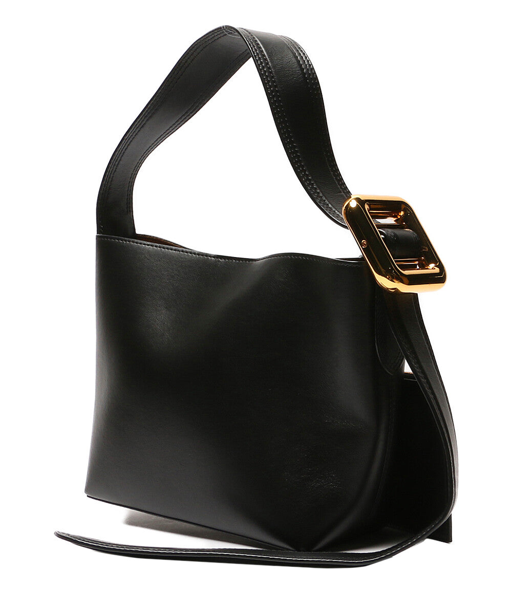 ジャックムー ショルダーバッグ LE PETIT REGALO レディース JACQUEMUS