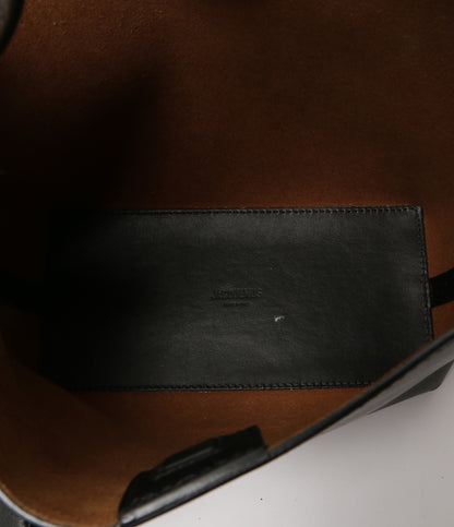 ジャックムー ショルダーバッグ LE PETIT REGALO レディース JACQUEMUS