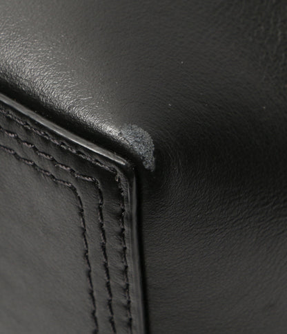 ジャックムー ショルダーバッグ LE PETIT REGALO レディース JACQUEMUS