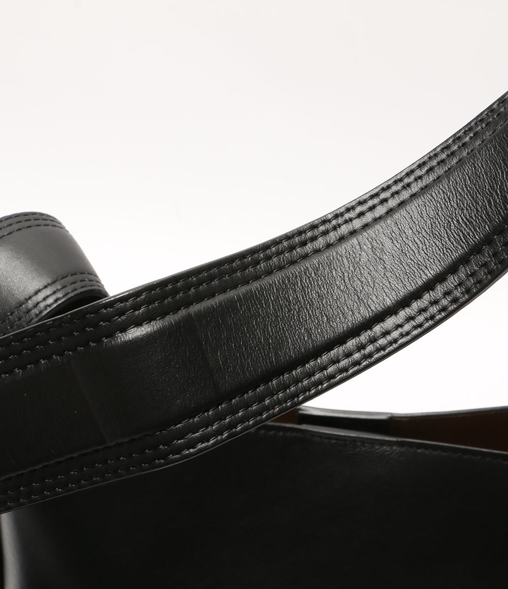 ジャックムー ショルダーバッグ LE PETIT REGALO レディース JACQUEMUS