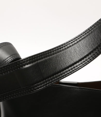 ジャックムー ショルダーバッグ LE PETIT REGALO レディース JACQUEMUS