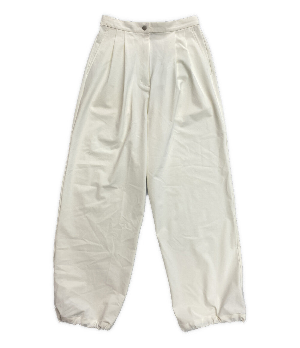 クラネ パンツ 2WAY ADJUST RASH GUAR 23SS 16110-7382 レディース SIZE 2 CLANE