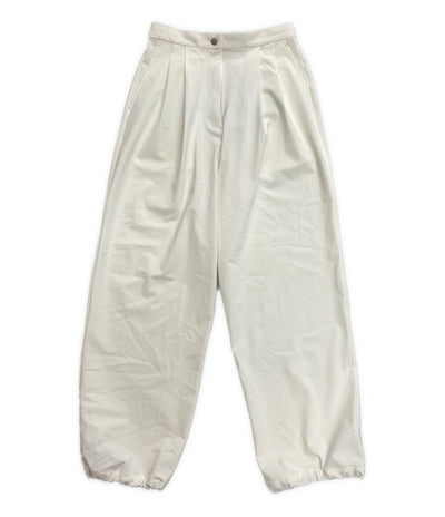 クラネ パンツ 2WAY ADJUST RASH GUAR 23SS 16110-7382 レディース SIZE 2 CLANE