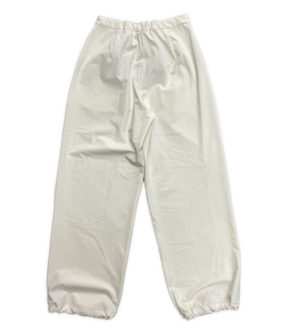 クラネ パンツ 2WAY ADJUST RASH GUAR 23SS 16110-7382 レディース SIZE 2 CLANE