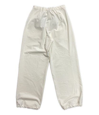 クラネ パンツ 2WAY ADJUST RASH GUAR 23SS 16110-7382 レディース SIZE 2 CLANE