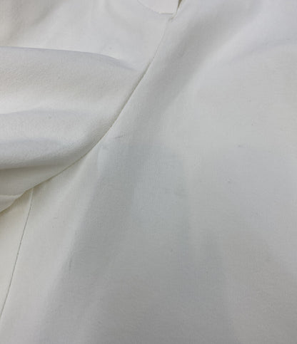 クラネ パンツ 2WAY ADJUST RASH GUAR 23SS 16110-7382 レディース SIZE 2 CLANE
