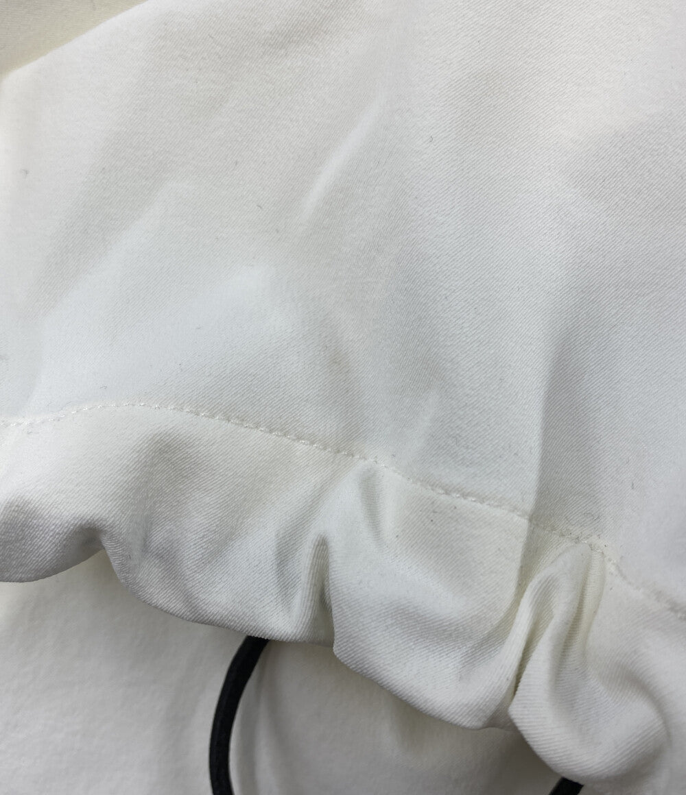 クラネ パンツ 2WAY ADJUST RASH GUAR 23SS 16110-7382 レディース SIZE 2 CLANE
