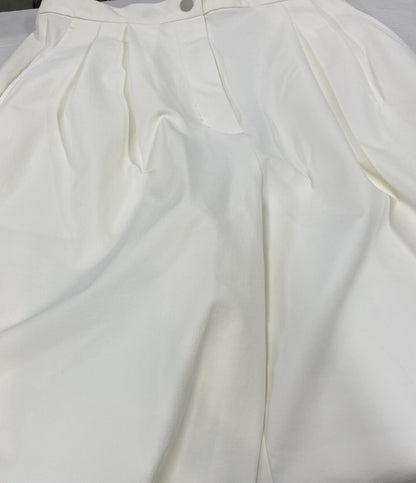 クラネ パンツ 2WAY ADJUST RASH GUAR 23SS 16110-7382 レディース SIZE 2 CLANE