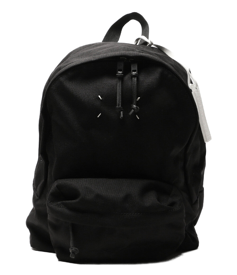 メゾンマルジェラ  リュック バックパック STEREOTYPE BACKPACK      メンズ   Maison Margiela
