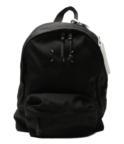 メゾンマルジェラ  リュック バックパック STEREOTYPE BACKPACK      メンズ   Maison Margiela