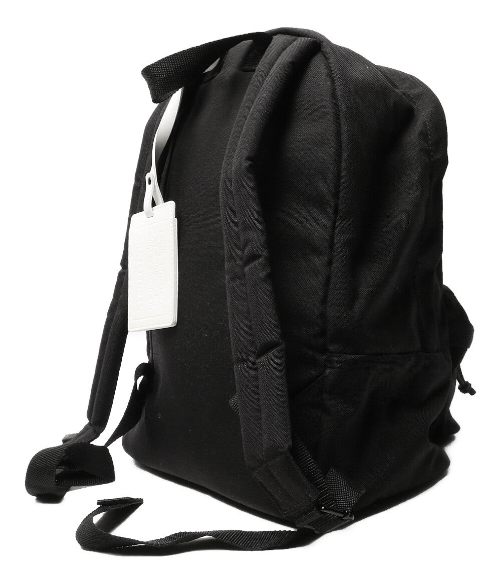 メゾンマルジェラ リュック バックパック STEREOTYPE BACKPACK メンズ