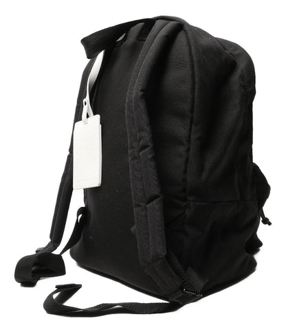 メゾンマルジェラ  リュック バックパック STEREOTYPE BACKPACK      メンズ   Maison Margiela