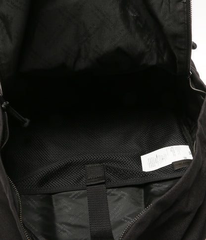 メゾンマルジェラ  リュック バックパック STEREOTYPE BACKPACK      メンズ   Maison Margiela