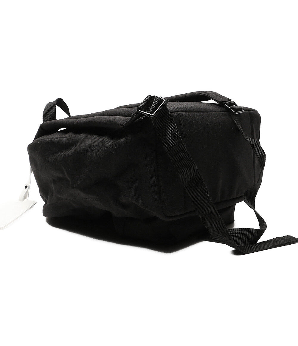 メゾンマルジェラ リュック バックパック STEREOTYPE BACKPACK メンズ