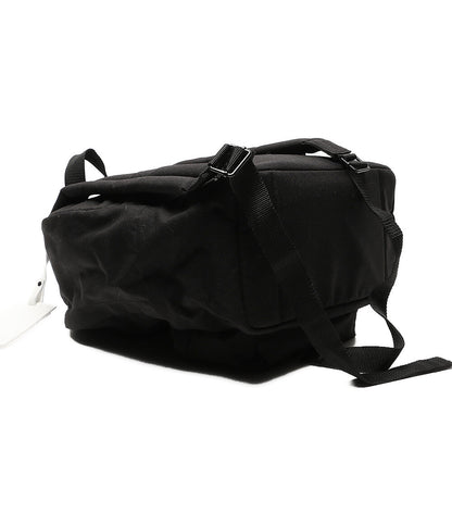 メゾンマルジェラ  リュック バックパック STEREOTYPE BACKPACK      メンズ   Maison Margiela
