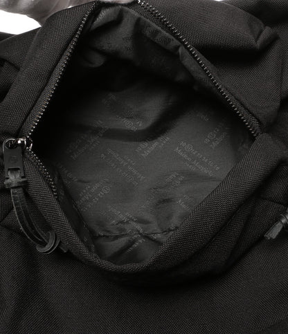 メゾンマルジェラ  リュック バックパック STEREOTYPE BACKPACK      メンズ   Maison Margiela