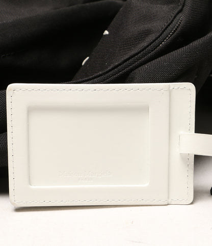 メゾンマルジェラ  リュック バックパック STEREOTYPE BACKPACK      メンズ   Maison Margiela
