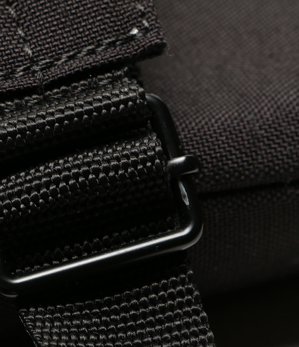 メゾンマルジェラ リュック バックパック STEREOTYPE BACKPACK メンズ