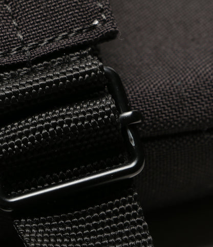 メゾンマルジェラ  リュック バックパック STEREOTYPE BACKPACK      メンズ   Maison Margiela