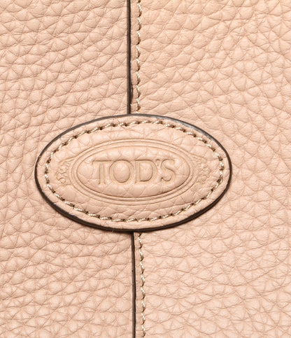 TOD'S 2WAYバッグ DI スモール レディース トッズ
