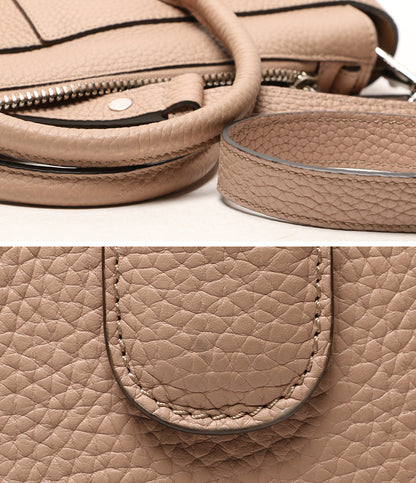 TOD'S 2WAYバッグ DI スモール レディース トッズ