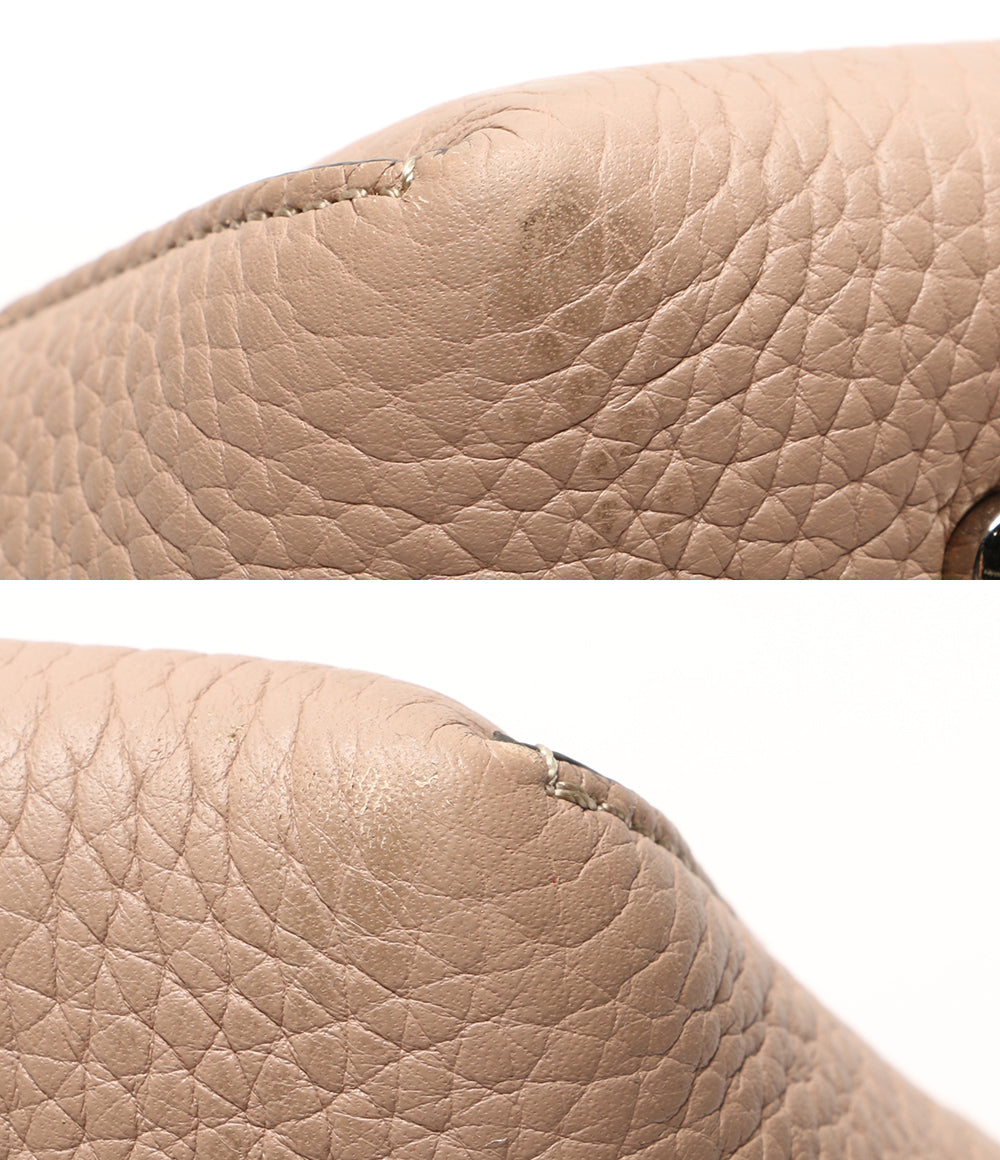 TOD'S 2WAYバッグ DI スモール レディース トッズ