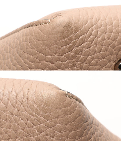 TOD'S 2WAYバッグ DI スモール レディース トッズ