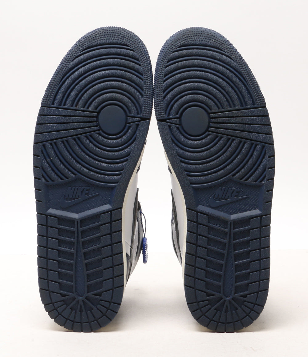 ナイキ スニーカー エアジョーダン 1 レトロ HIGH OG DZ5485-401 メンズ SIZE 28.5cm NIKE