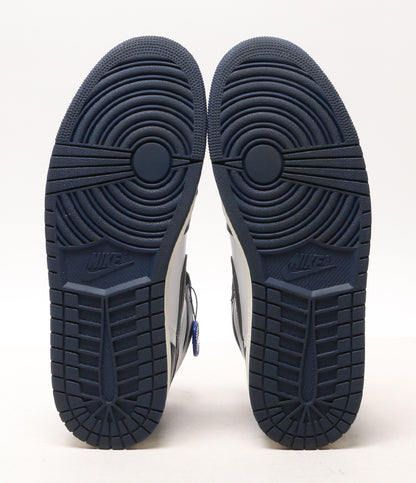 ナイキ スニーカー エアジョーダン 1 レトロ HIGH OG DZ5485-401 メンズ SIZE 28.5cm NIKE