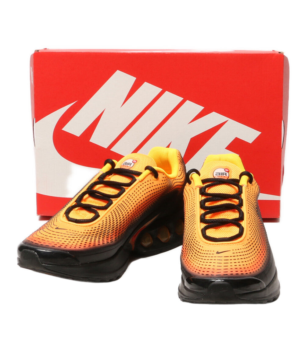 ナイキ  スニーカー エアマックス DN SE     HM0810-800 メンズ SIZE 28.5cm  NIKE