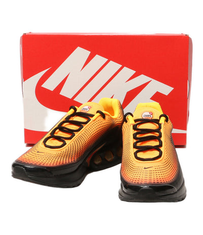 ナイキ  スニーカー エアマックス DN SE     HM0810-800 メンズ SIZE 28.5cm  NIKE