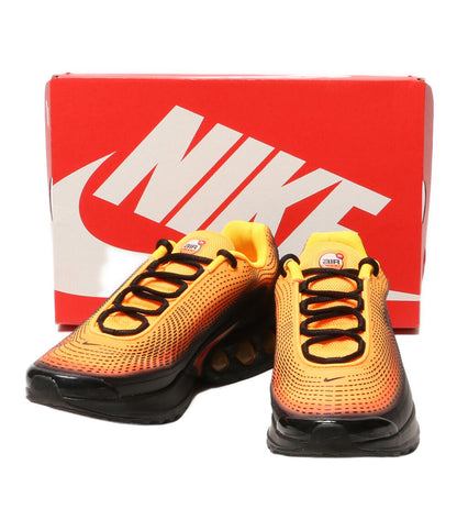 ナイキ  スニーカー エアマックス DN SE     HM0810-800 メンズ SIZE 28.5cm  NIKE