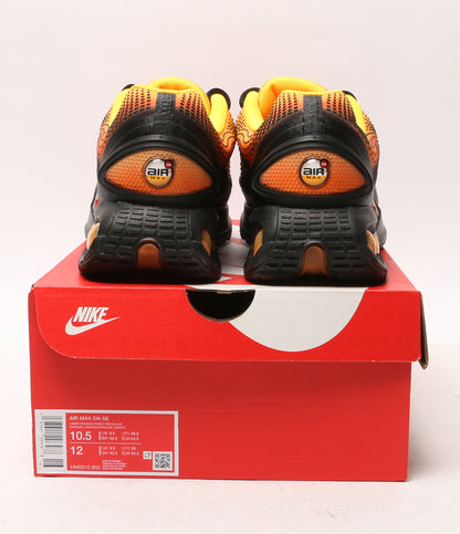 ナイキ  スニーカー エアマックス DN SE     HM0810-800 メンズ SIZE 28.5cm  NIKE