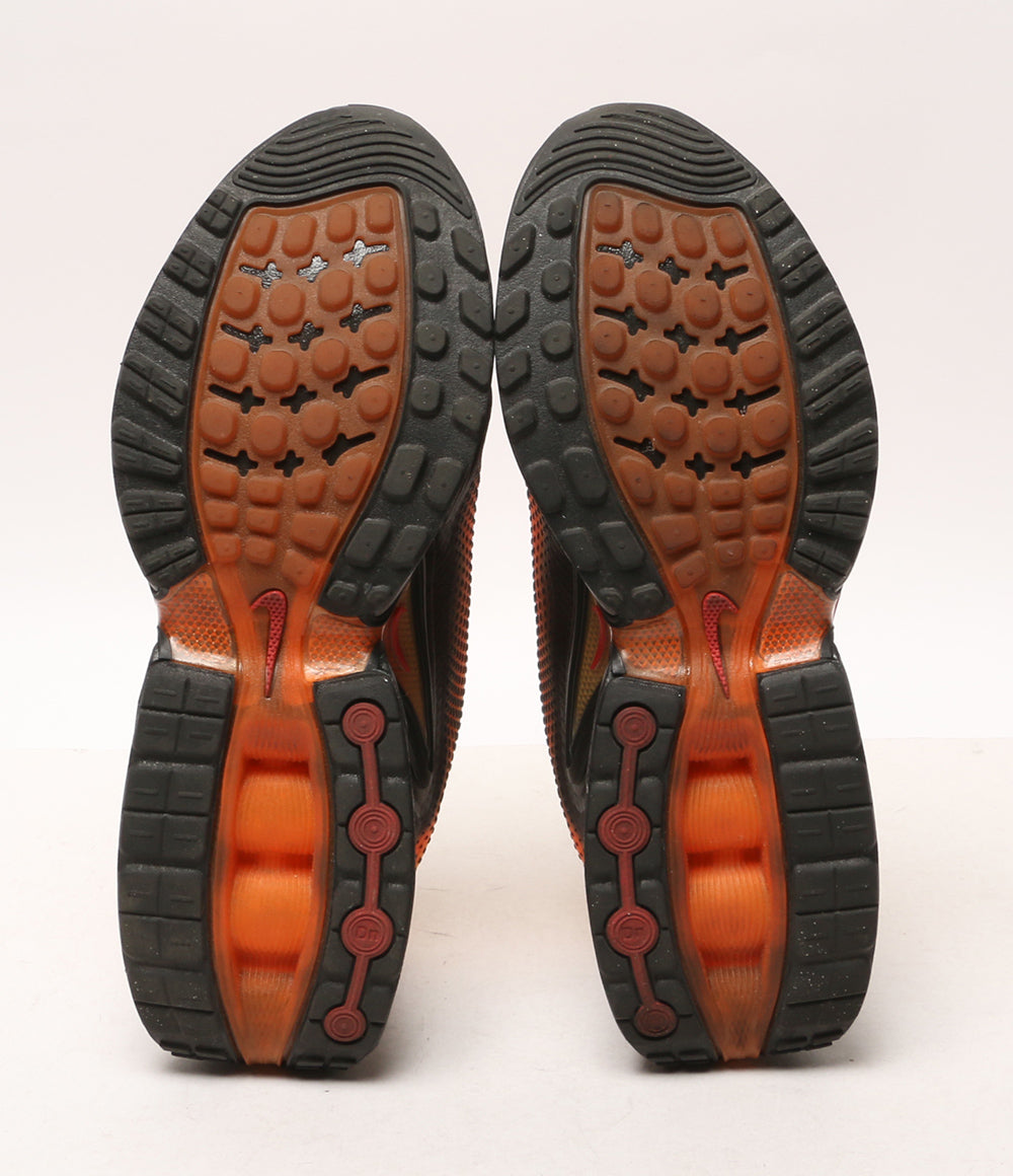 ナイキ  スニーカー エアマックス DN SE     HM0810-800 メンズ SIZE 28.5cm  NIKE