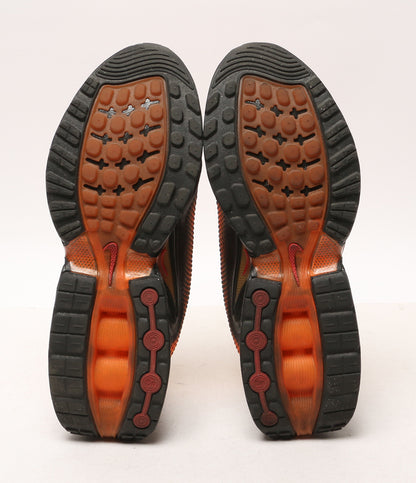 ナイキ  スニーカー エアマックス DN SE     HM0810-800 メンズ SIZE 28.5cm  NIKE