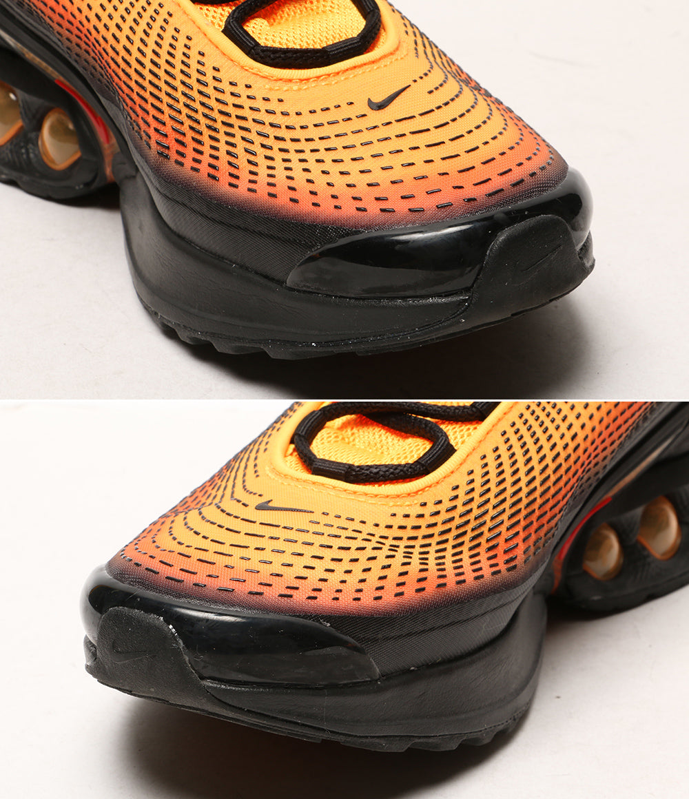 ナイキ  スニーカー エアマックス DN SE     HM0810-800 メンズ SIZE 28.5cm  NIKE