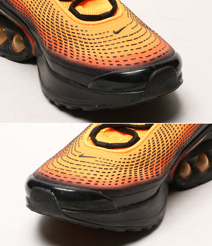 ナイキ  スニーカー エアマックス DN SE     HM0810-800 メンズ SIZE 28.5cm  NIKE