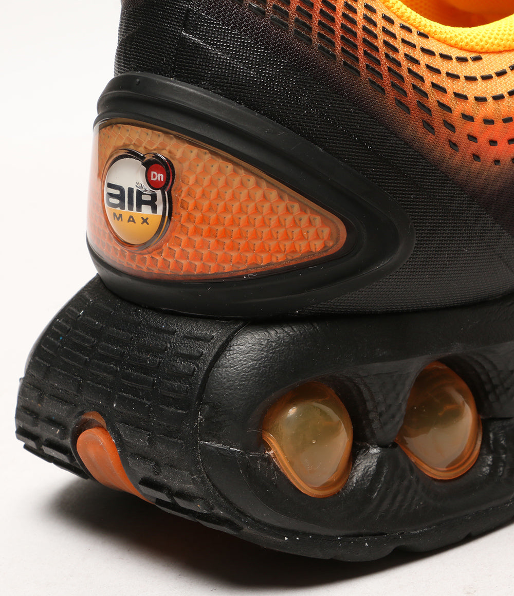 ナイキ  スニーカー エアマックス DN SE     HM0810-800 メンズ SIZE 28.5cm  NIKE