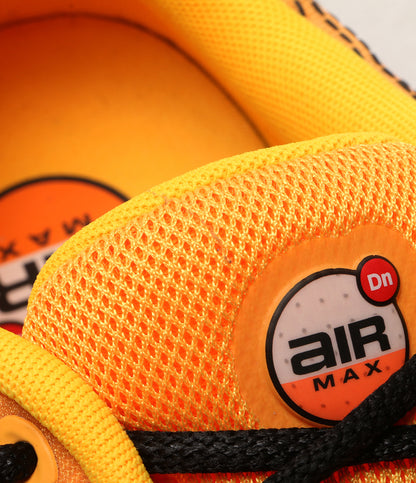 ナイキ  スニーカー エアマックス DN SE     HM0810-800 メンズ SIZE 28.5cm  NIKE